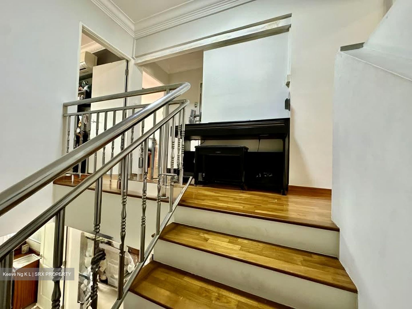 Blk 354 Bukit Batok Street 31 (Bukit Batok), HDB Executive #585950711
